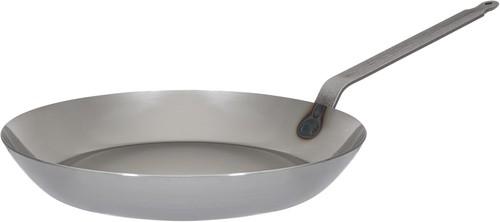 Matfer carbon steel fry - matfer,