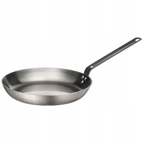 Ikea vardagen carbon steel - vardagen,