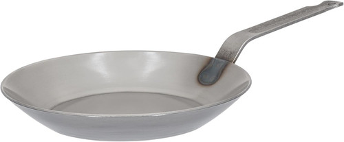 Bourgeat black carbon - 10",