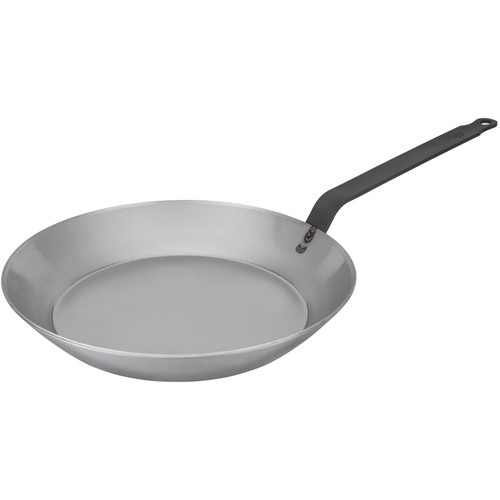 Bourgeat black carbon - 1/8",